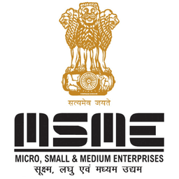 MSME