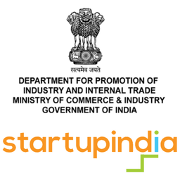 Startup India